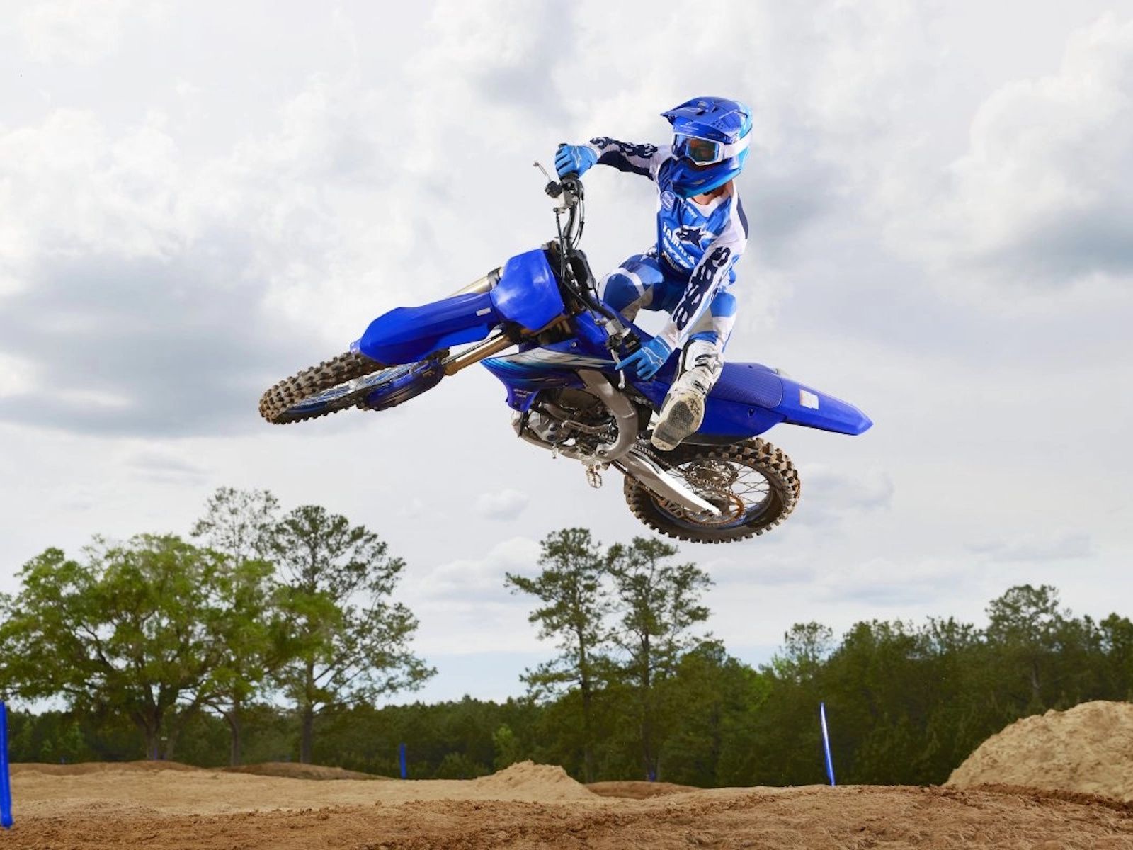 Main image 41