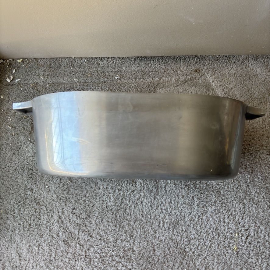 Main image 7