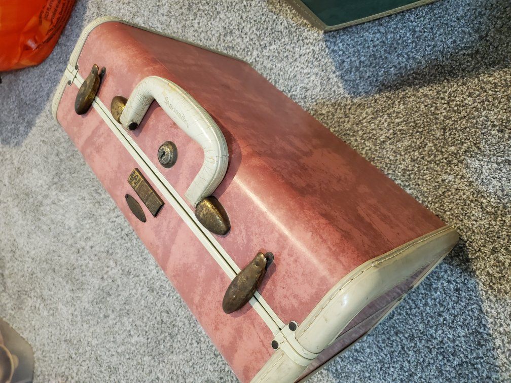 Main image 5