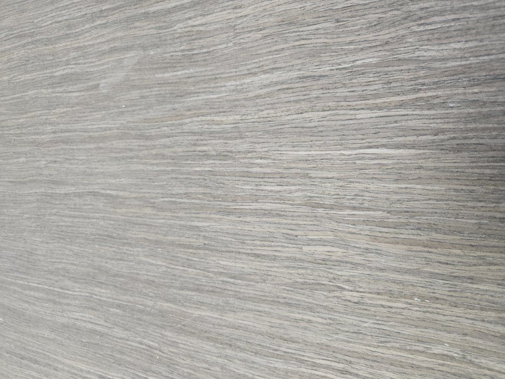 7-4'x8' charcoal ash wood veneer sheets.