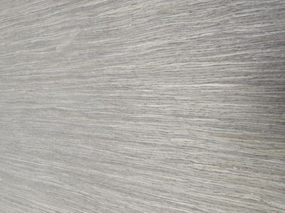 7-4'x8' charcoal ash wood veneer sheets.