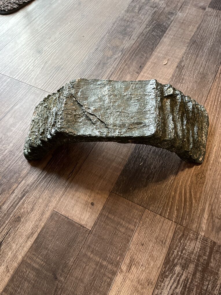 Reptile /Aquarium Decoration