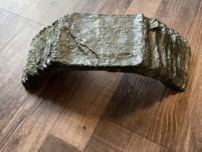 Reptile /Aquarium Decoration