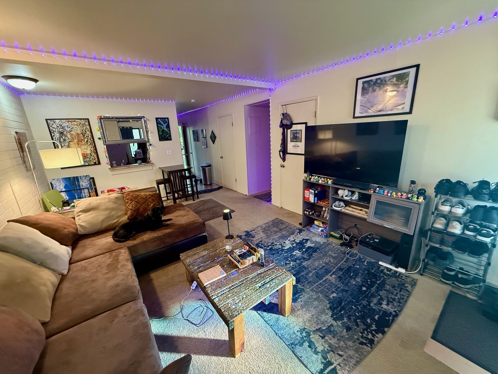 Main image 12