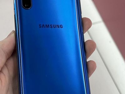 Samsung Note 10 256GB T-Mobile