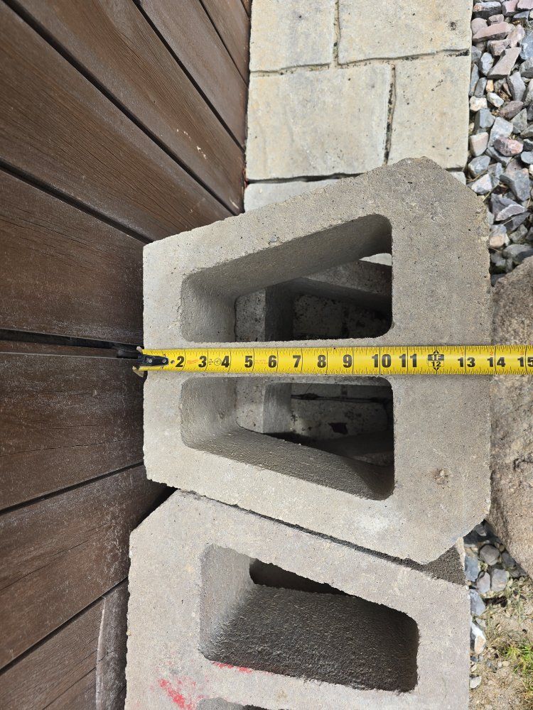 Main image 2