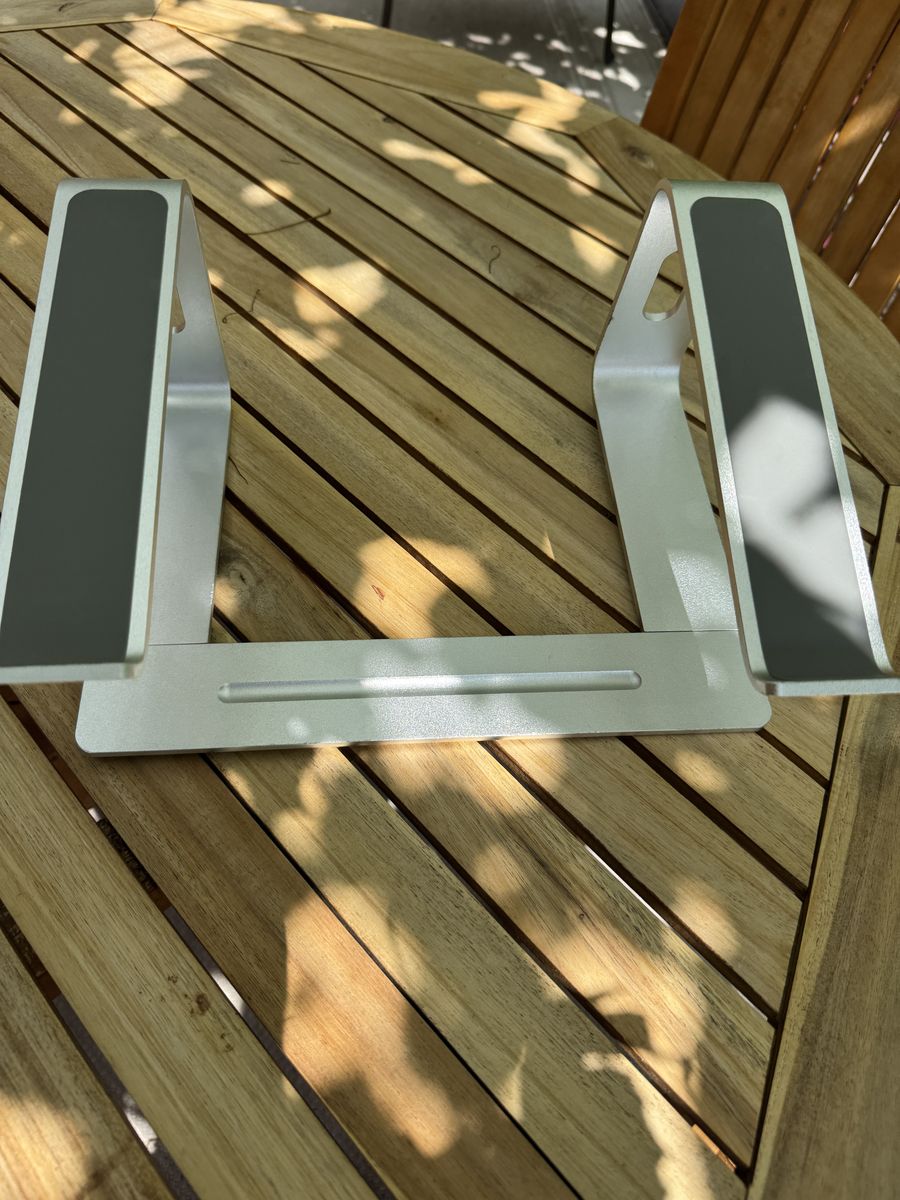 Laptop Stands - 6 Available