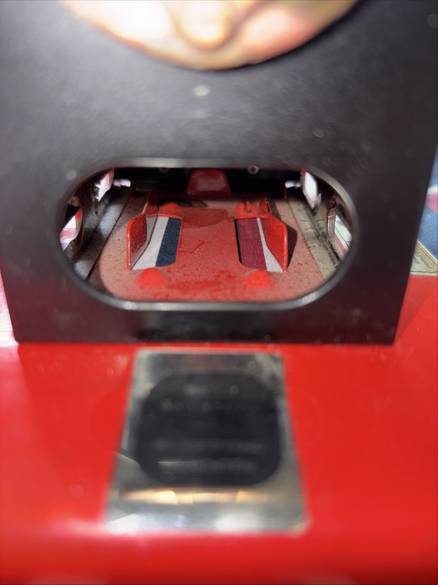 Main image 4