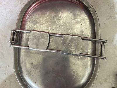 MuffPot Food Cooker