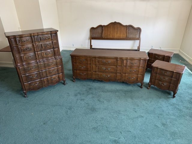 ESTATE SALE