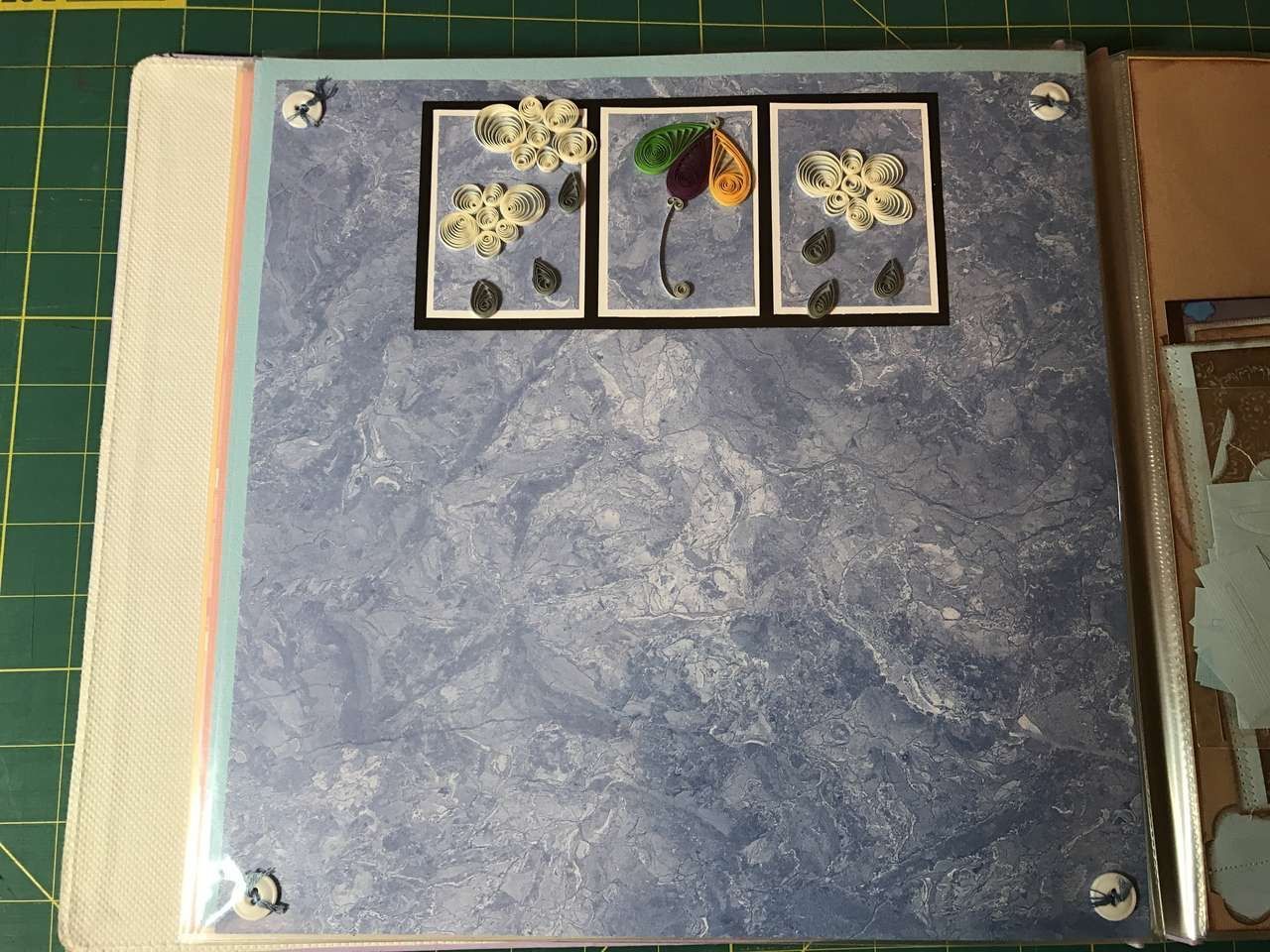 Main image 13