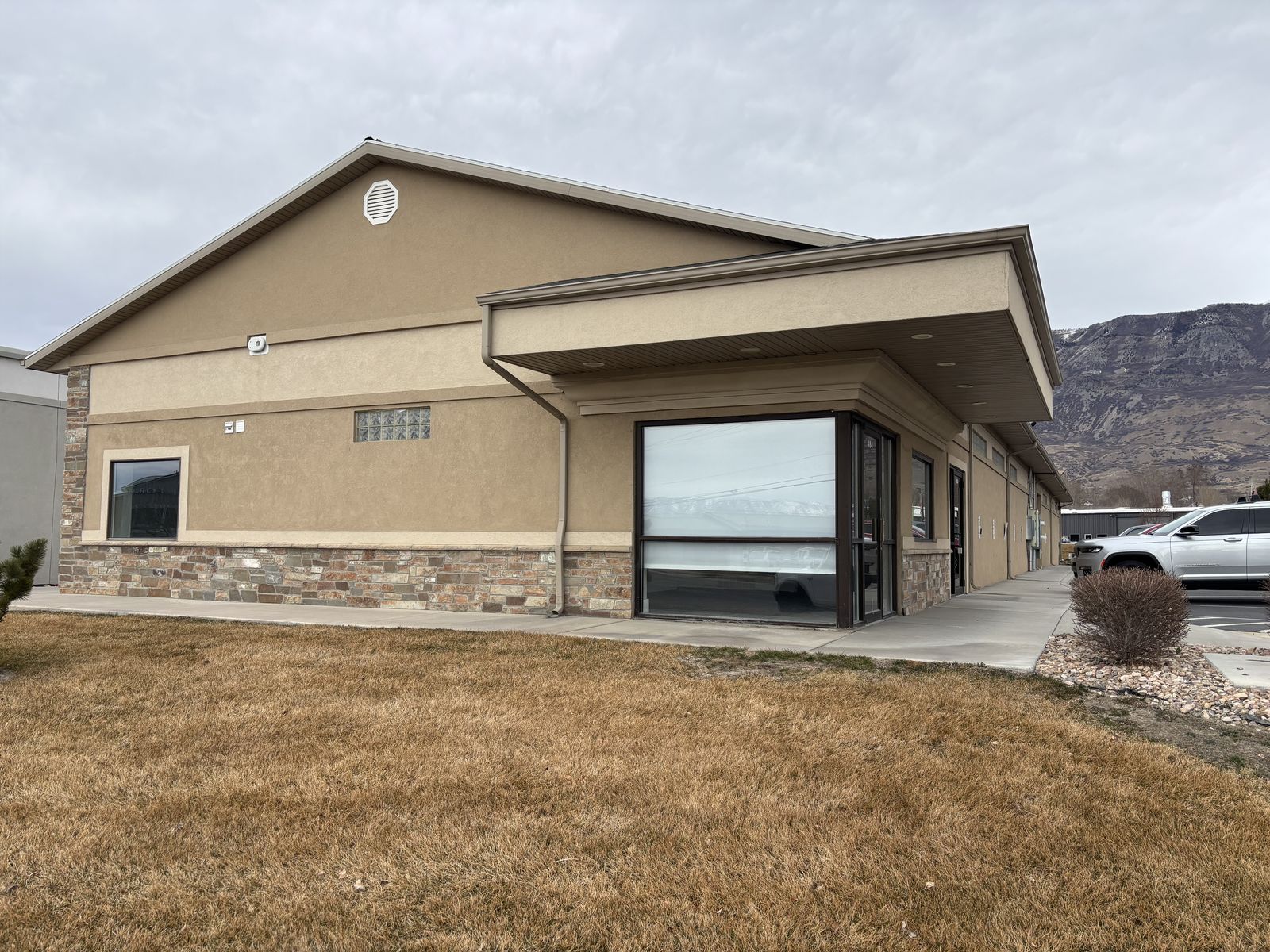 Office Warehouse Space in Pleasant Grove