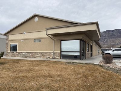 Office Warehouse Space in Pleasant Grove