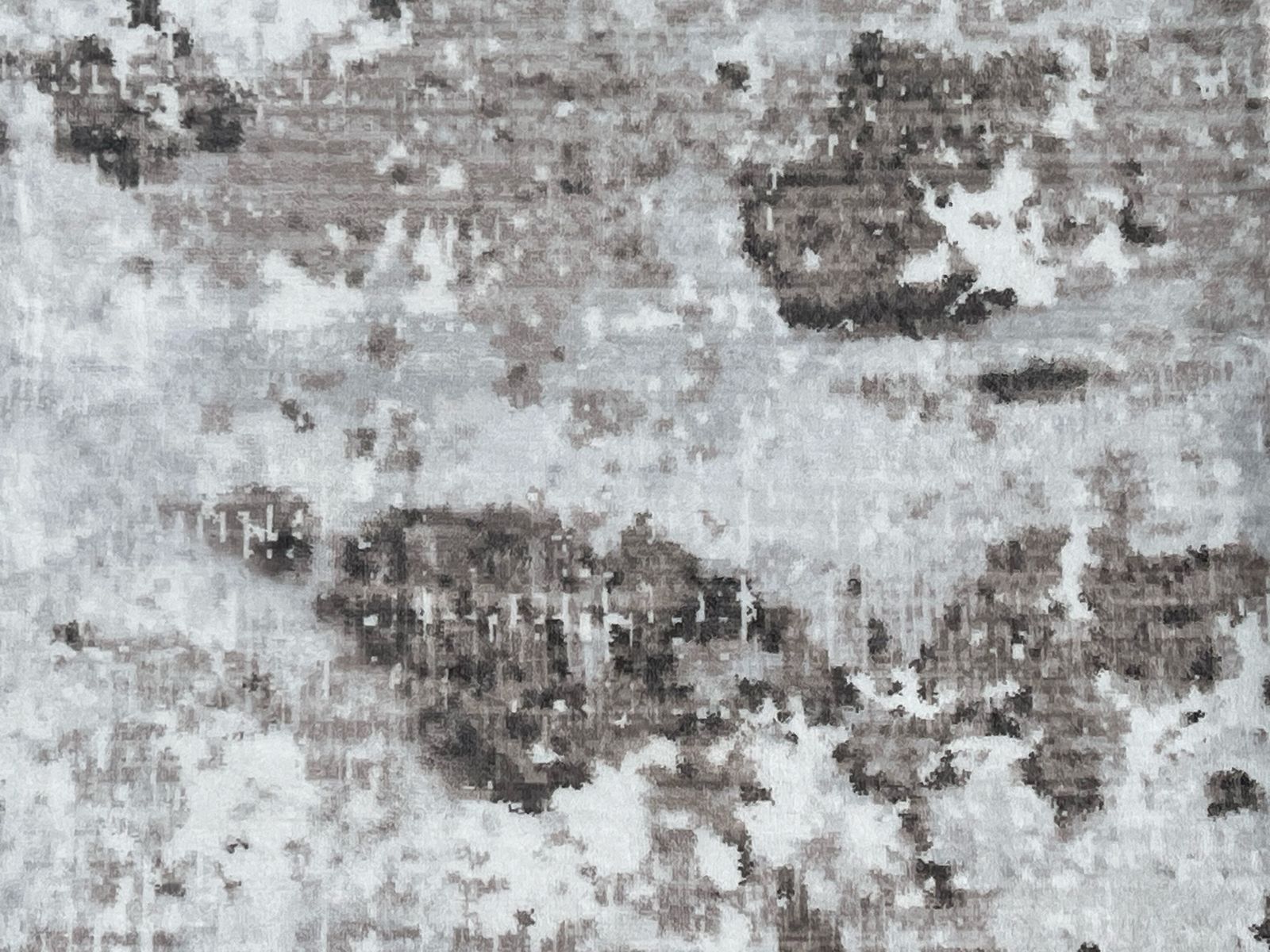 Main image 8