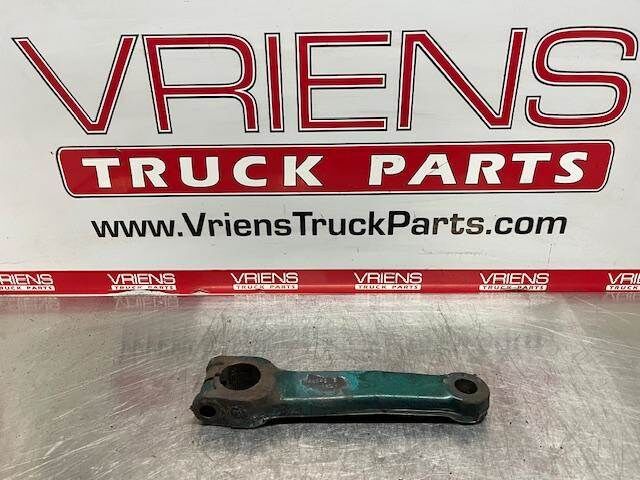 Peterbilt Steering (Pitman) Arm for a Trw/Ross 448242
