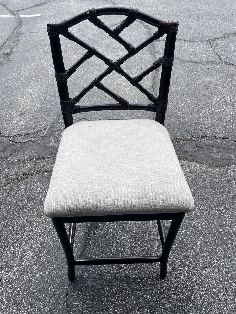 Single Dinning Chair