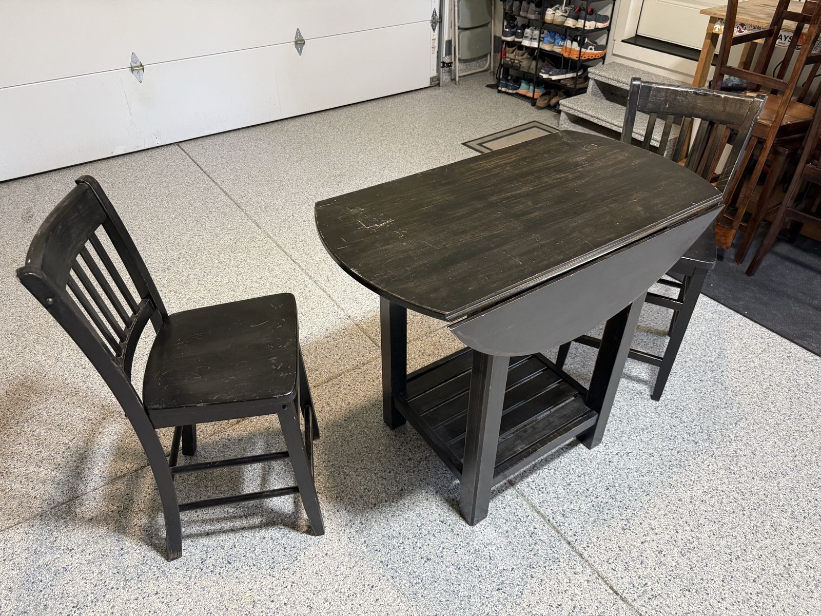 Main image 4
