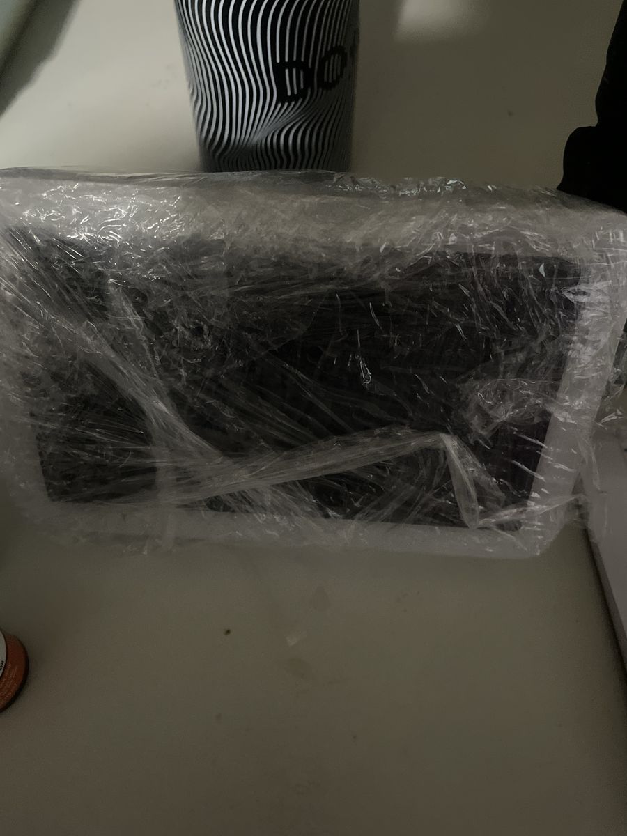 Google  home mini nest