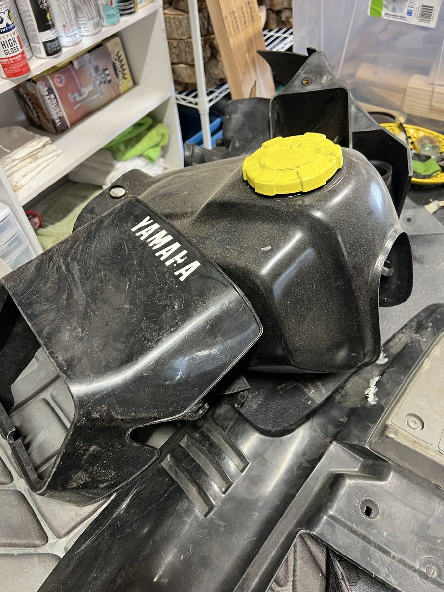 Tw200