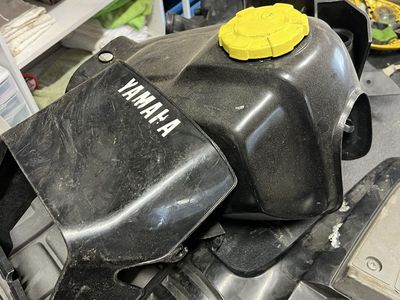 Tw200