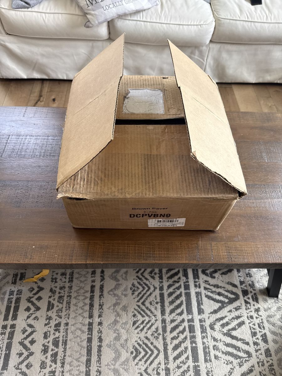 Main image 7