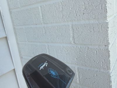 New Taylormade Spider Tour V Putter