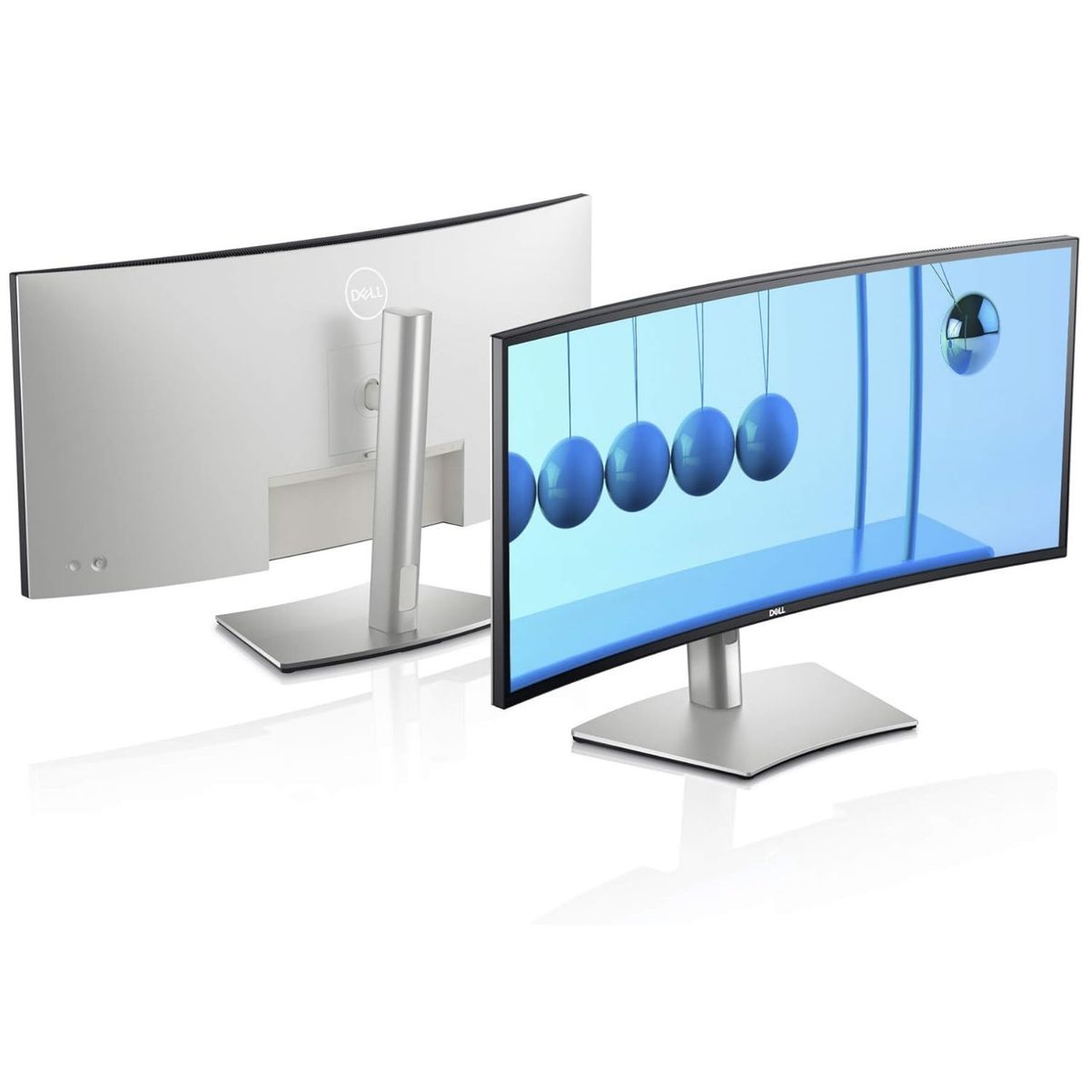 Main image 3