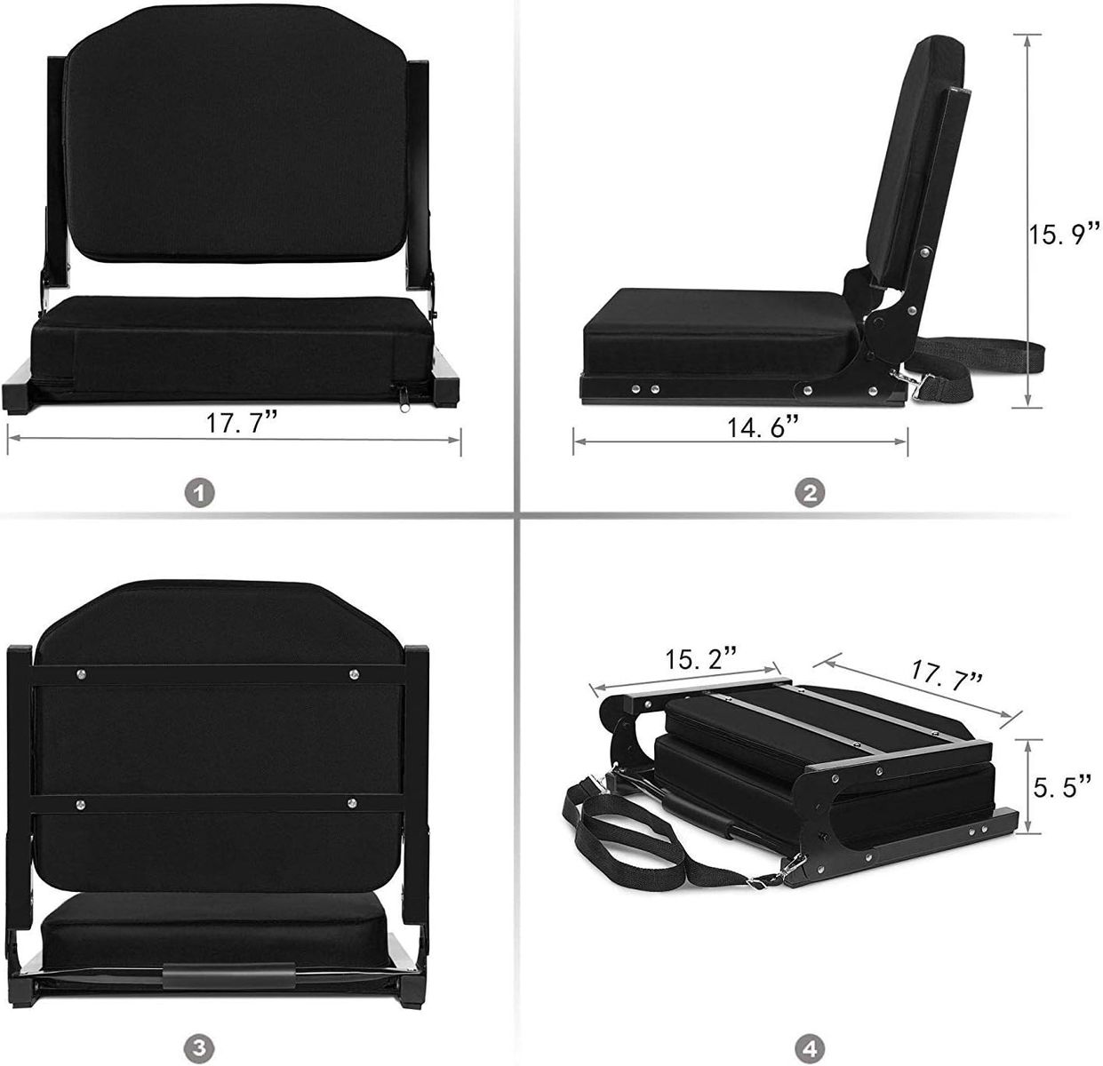 Main image 6