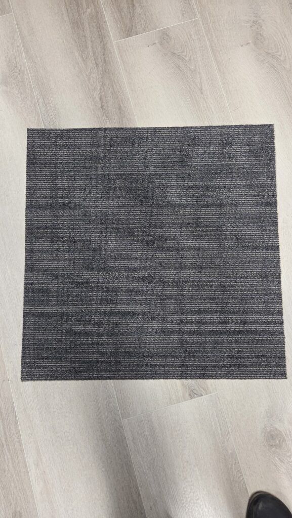 Carpet Tile