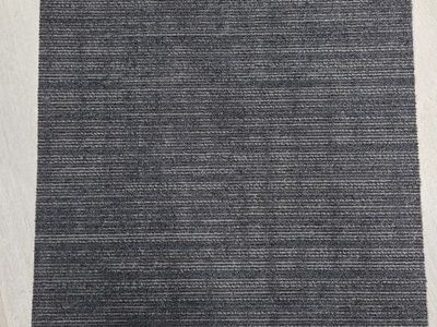 Carpet Tile