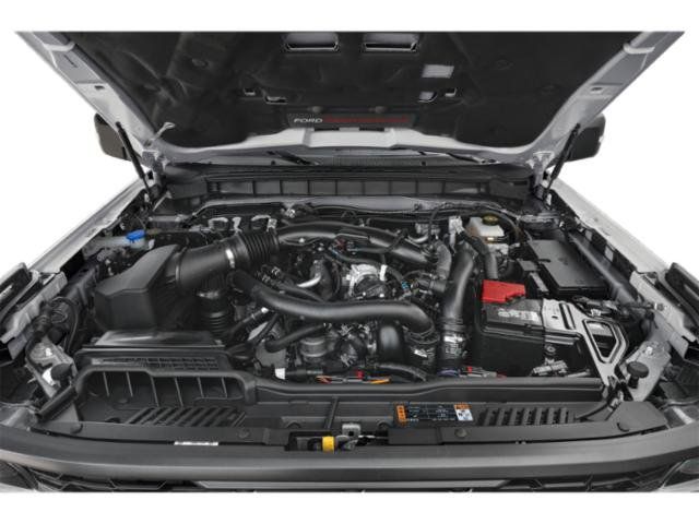 Main image 11