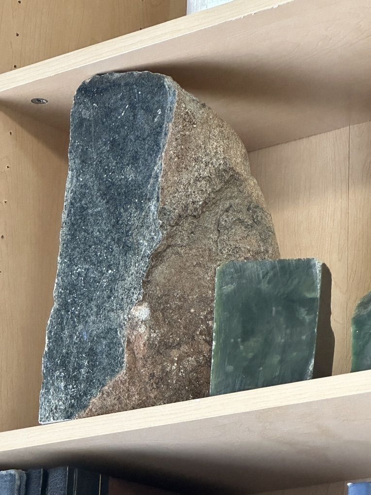 Main image 31