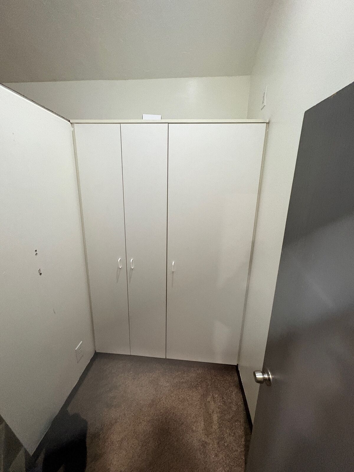 closet wardrobe cabinet organizer