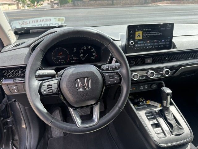 Main image 12
