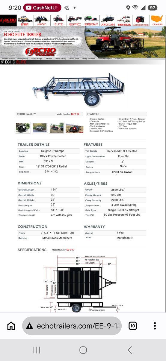 Main image 5