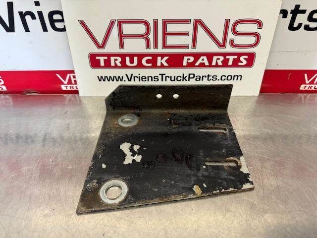Peterbilt 357 Bracket