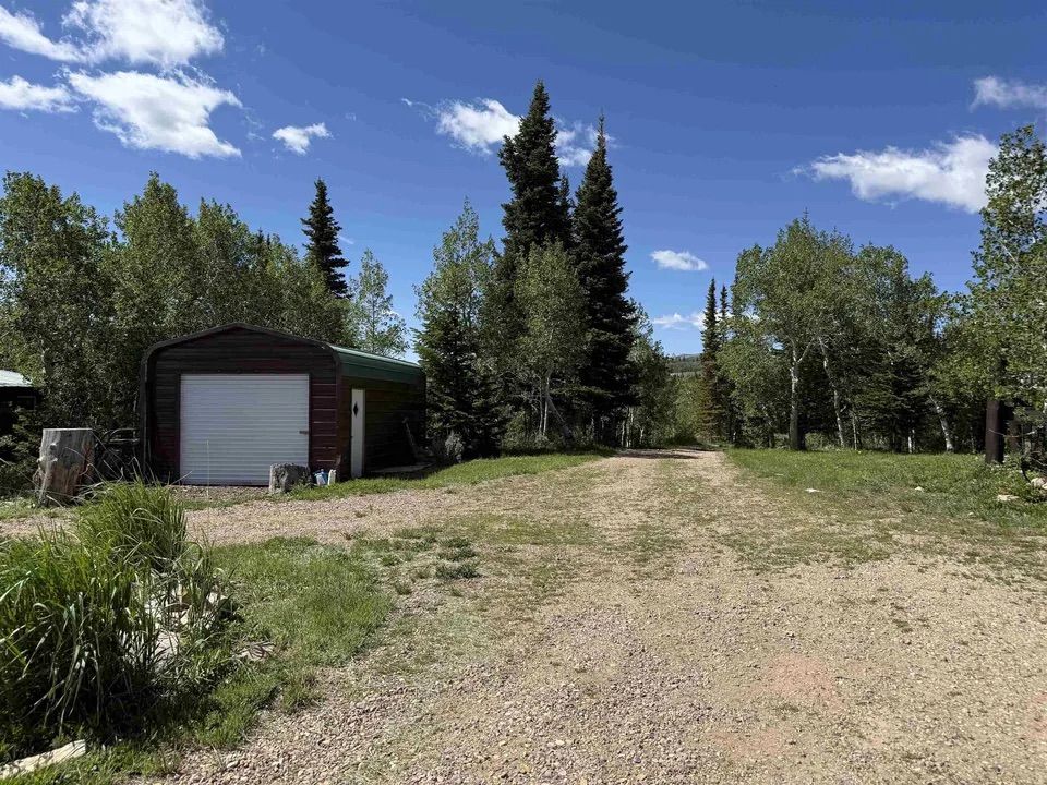 Main image 39