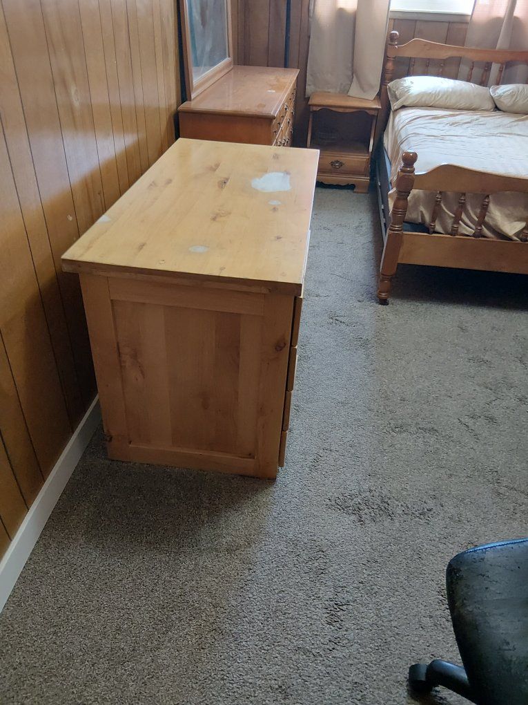 Main image 2