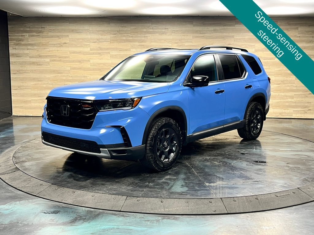 Main image 5
