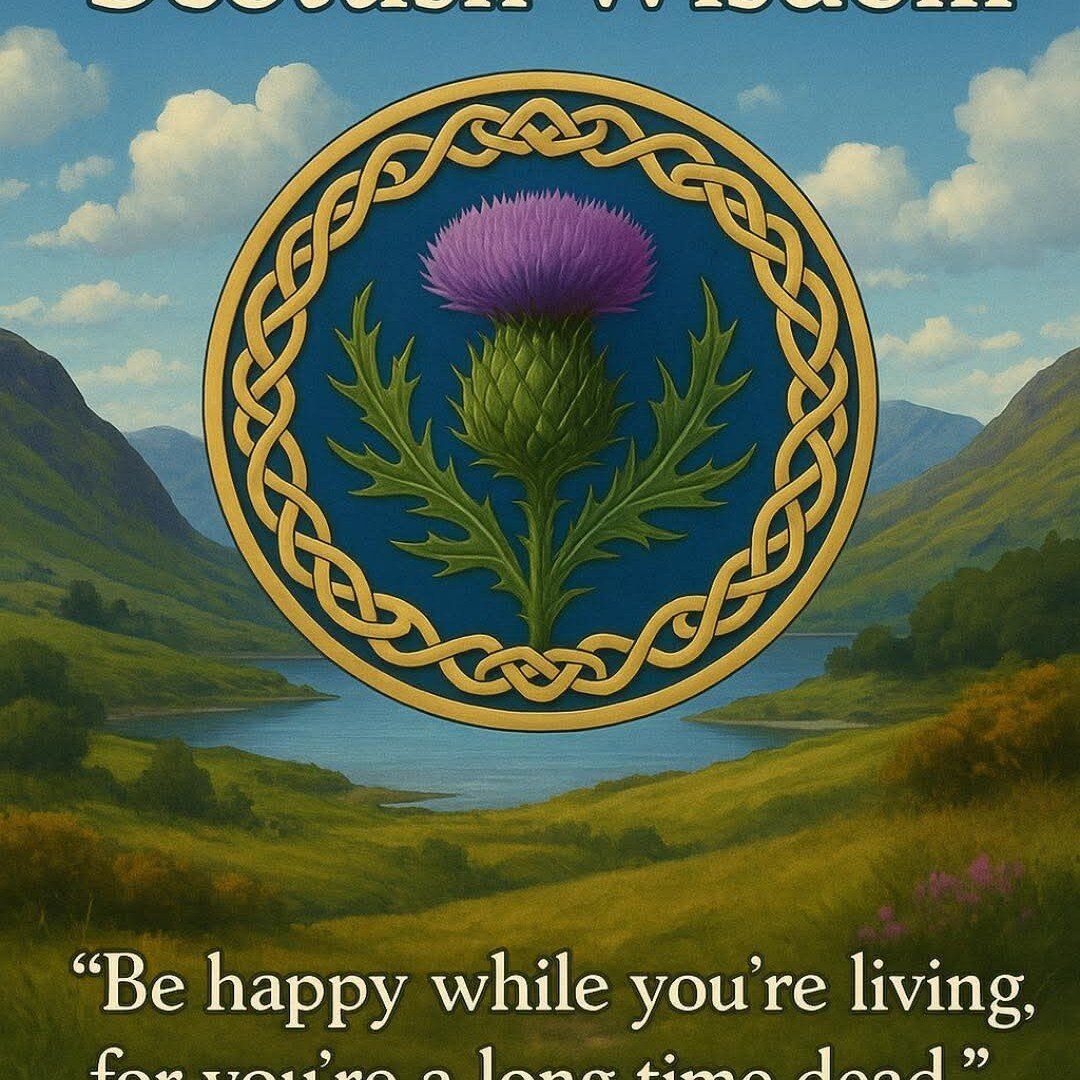 SIM2 Woods Irons Putter Bag More