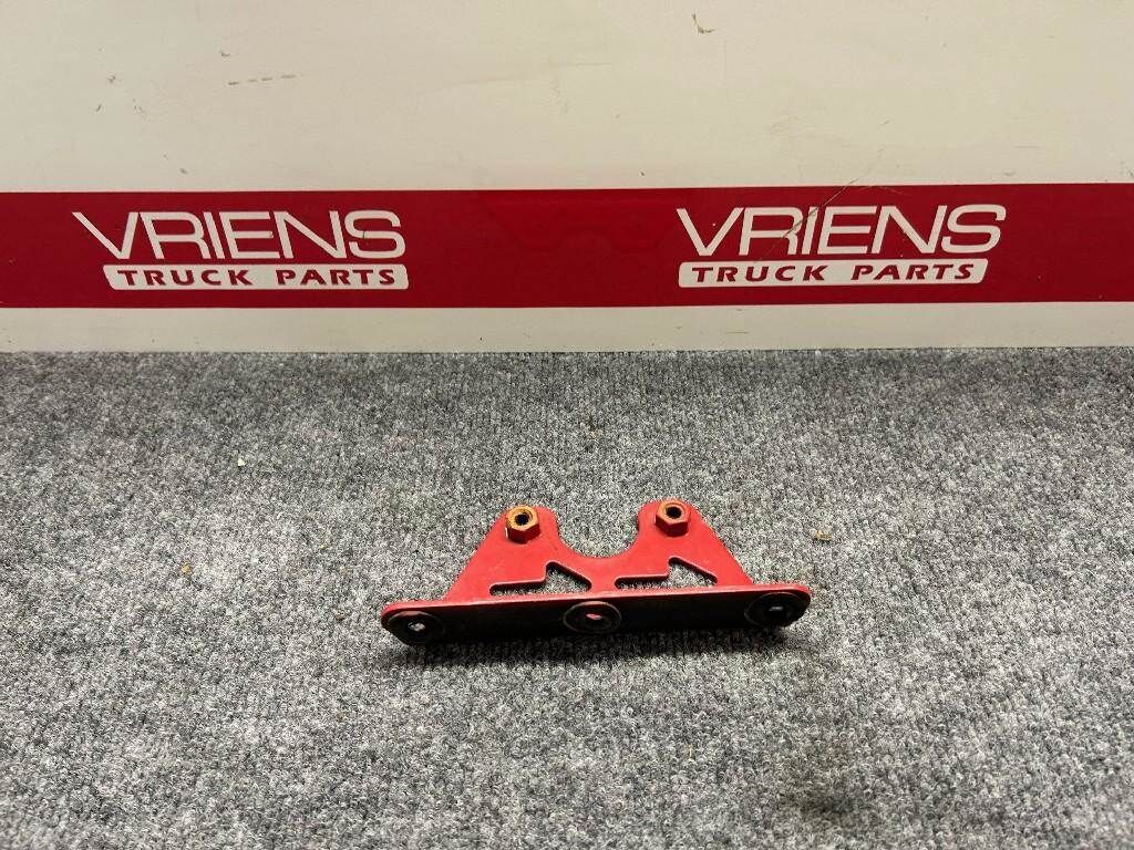 Kenworth Right Bracket