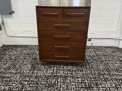 COSTCO MARINA DEL REY DRESSER!!