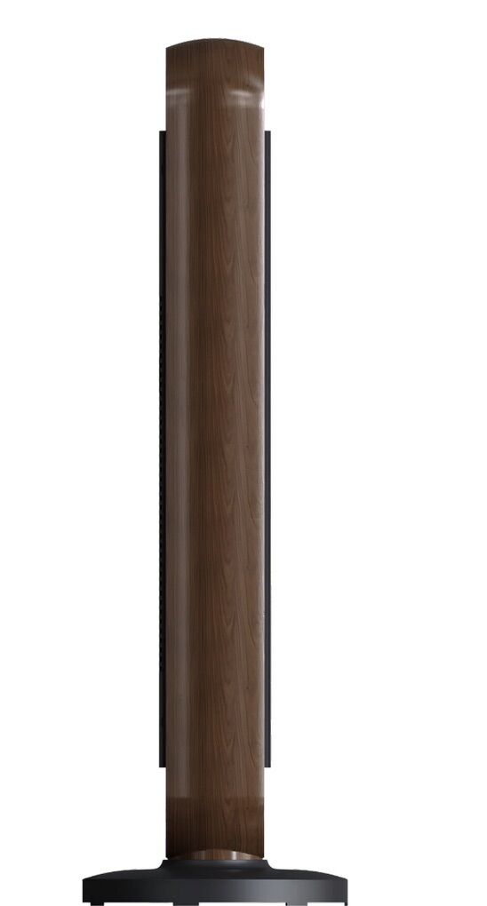 Main image 2