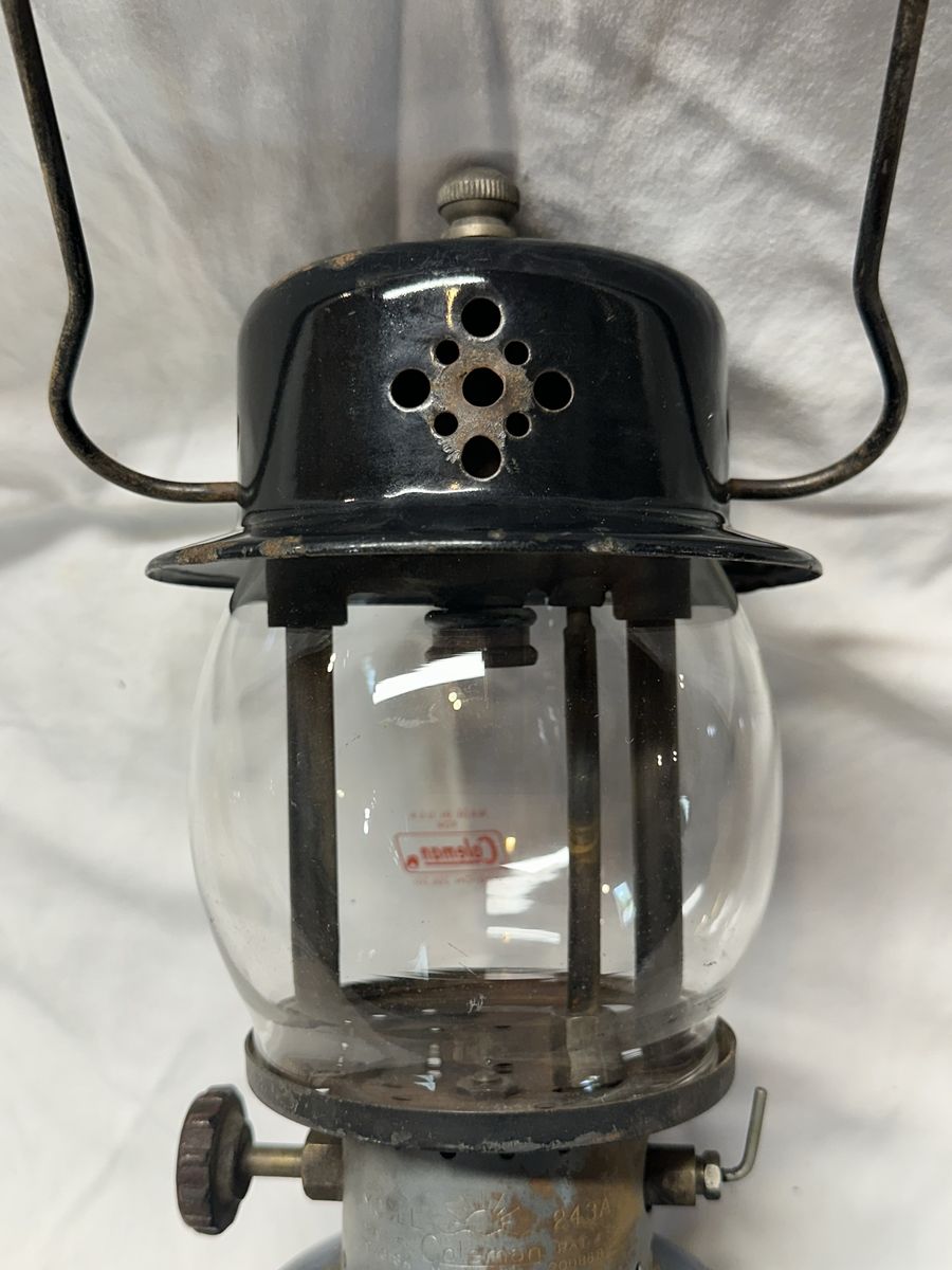 Main image 6