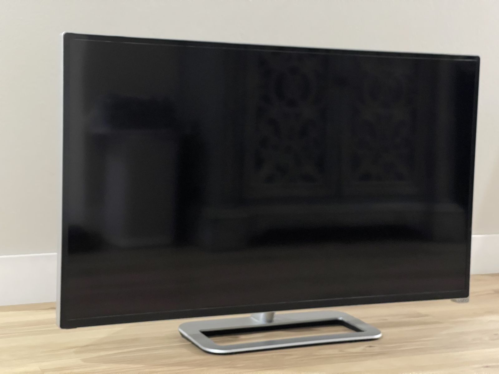 Vizio 40” Smart TV