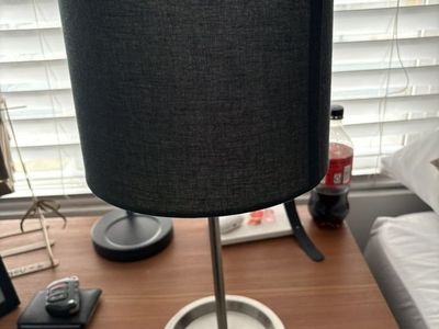 Lamp