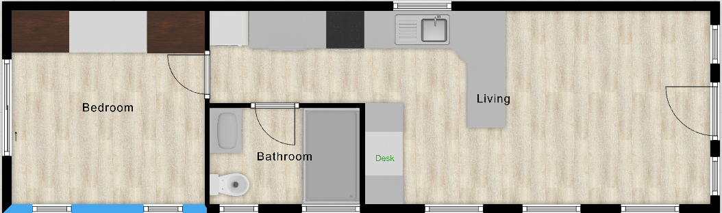 Main image 9