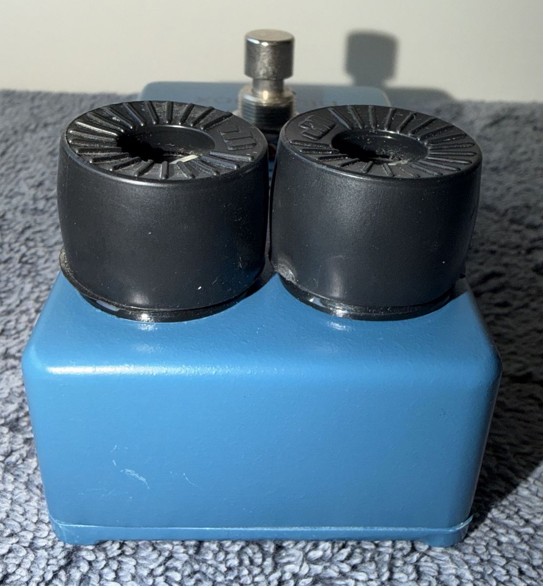 Main image 5