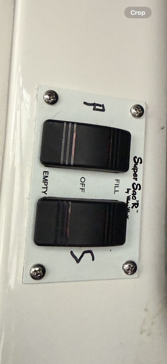 Main image 8