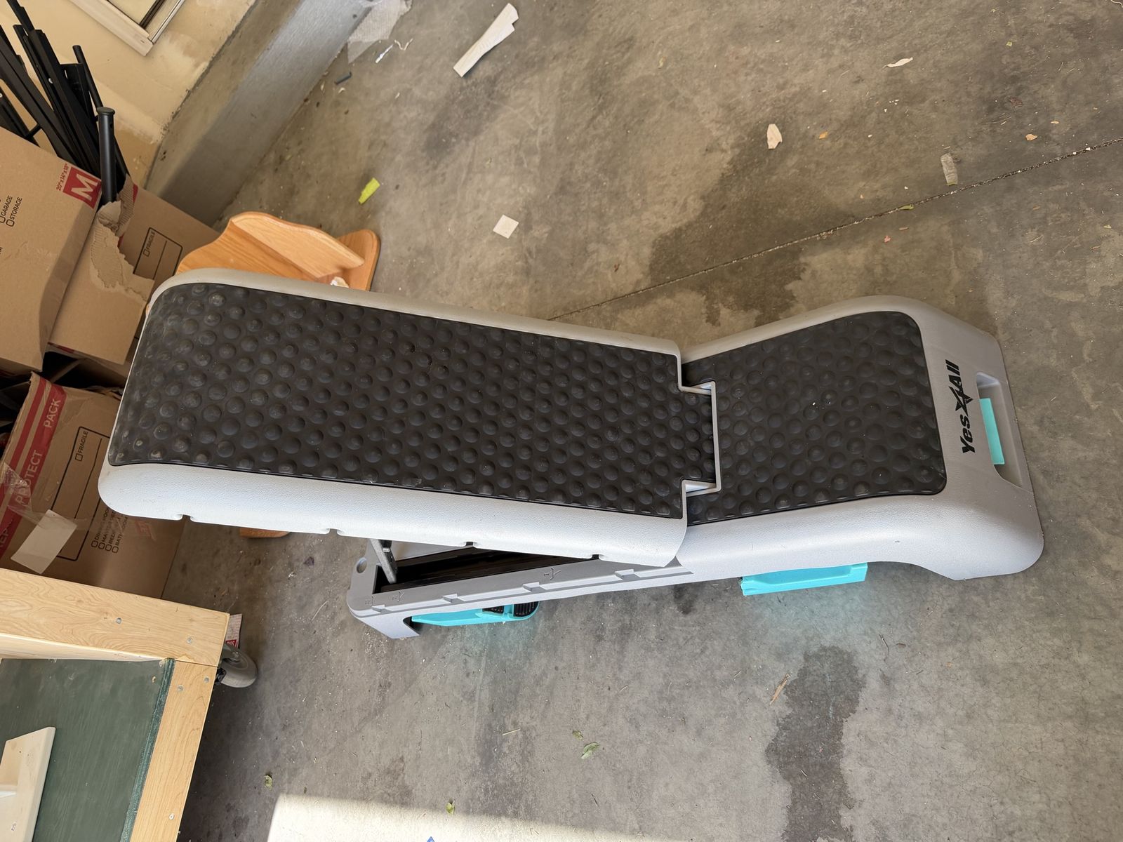 Main image 4
